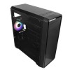 ACSG-3001